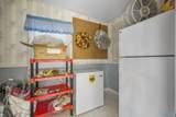 528 Quincy Street - Photo 20