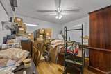 528 Quincy Street - Photo 21