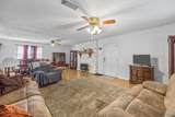 528 Quincy Street - Photo 4