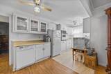 528 Quincy Street - Photo 9