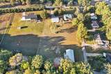 1250 Brashiers Chapel Road - Photo 12