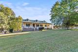 1250 Brashiers Chapel Road - Photo 3