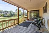 1250 Brashiers Chapel Road - Photo 36