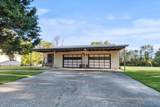 1250 Brashiers Chapel Road - Photo 38
