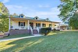 1250 Brashiers Chapel Road - Photo 5