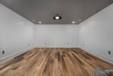 363 Mose Chapel Road - Photo 42