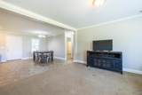 250 Sasser Drive - Photo 10