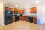 250 Sasser Drive - Photo 13