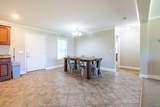 250 Sasser Drive - Photo 15
