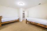 250 Sasser Drive - Photo 18