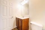 250 Sasser Drive - Photo 27