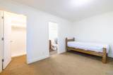 250 Sasser Drive - Photo 34
