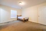 250 Sasser Drive - Photo 36