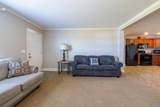 250 Sasser Drive - Photo 8