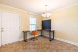 254 Sasser Drive - Photo 10