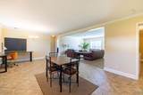 254 Sasser Drive - Photo 11