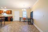 254 Sasser Drive - Photo 12