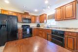 254 Sasser Drive - Photo 17