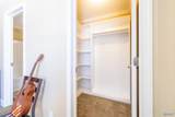 254 Sasser Drive - Photo 23