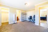 254 Sasser Drive - Photo 24