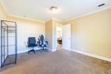 254 Sasser Drive - Photo 25