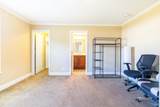 254 Sasser Drive - Photo 26
