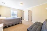 254 Sasser Drive - Photo 31