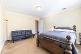 254 Sasser Drive - Photo 32