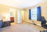 254 Sasser Drive - Photo 36