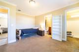 254 Sasser Drive - Photo 37