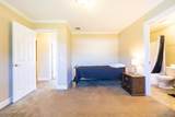 254 Sasser Drive - Photo 38