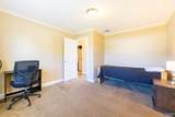 254 Sasser Drive - Photo 39