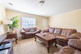 254 Sasser Drive - Photo 4