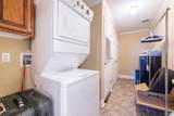 254 Sasser Drive - Photo 44