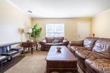 254 Sasser Drive - Photo 5