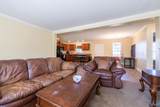 254 Sasser Drive - Photo 6