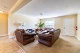 254 Sasser Drive - Photo 7