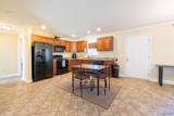 254 Sasser Drive - Photo 8