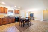 254 Sasser Drive - Photo 9