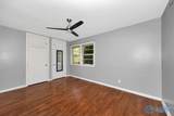 805 Alabama Avenue - Photo 10