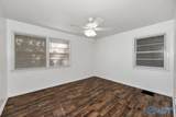805 Alabama Avenue - Photo 11