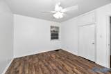 805 Alabama Avenue - Photo 12