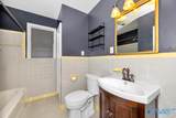 805 Alabama Avenue - Photo 13