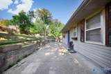 805 Alabama Avenue - Photo 17