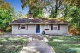 805 Alabama Avenue - Photo 18
