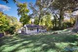805 Alabama Avenue - Photo 19