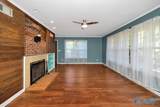805 Alabama Avenue - Photo 4