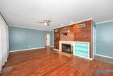 805 Alabama Avenue - Photo 5