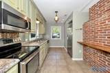 805 Alabama Avenue - Photo 6