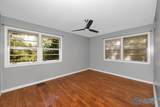 805 Alabama Avenue - Photo 9